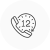 Reagovat