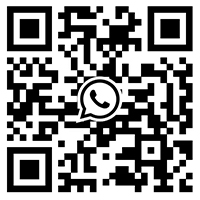 whatsapp-hywell