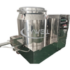Mixer Geser Tinggi
