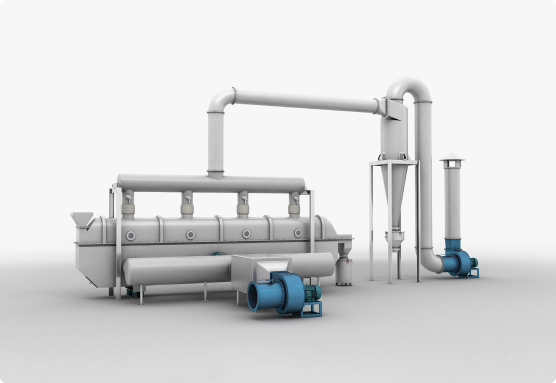 &Agrave; propos de nous