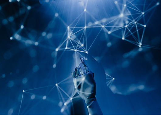 उपस्थिति-और-संभावना