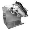 3D -Pulvermischer