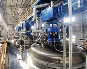 HW-vacuum-dryer