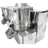 Mixer Geser Tinggi