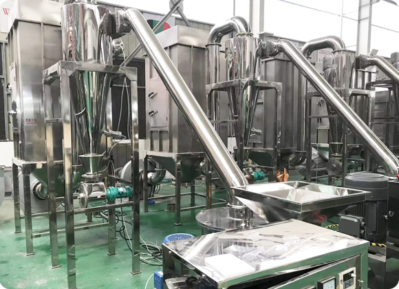 &eacute;quipement-auxiliaire-