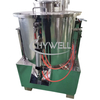 Mixer Geser Tinggi