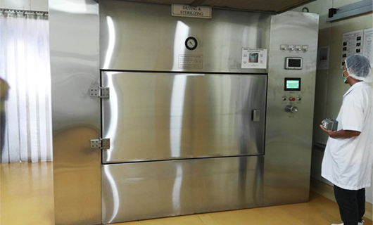 testov&aacute;n&iacute;-