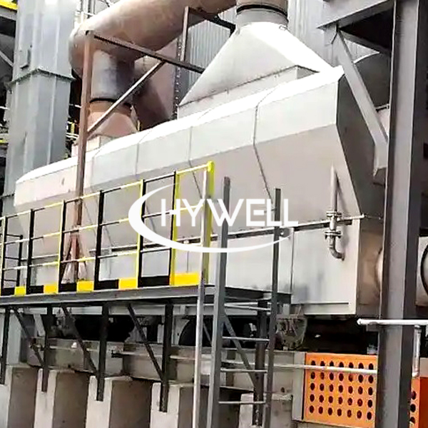 Skud vloeibeddro&euml;r