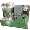 Mixer Geser Tinggi