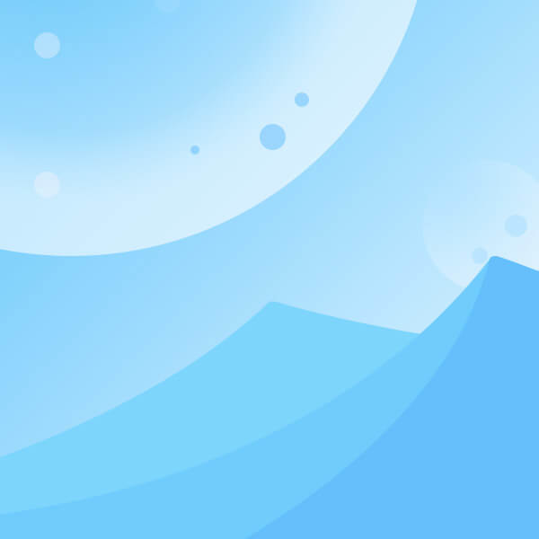 Дакумент тэхнічнай спецыфікацыі для гранулятара-сушылкі з кіпячым пластом